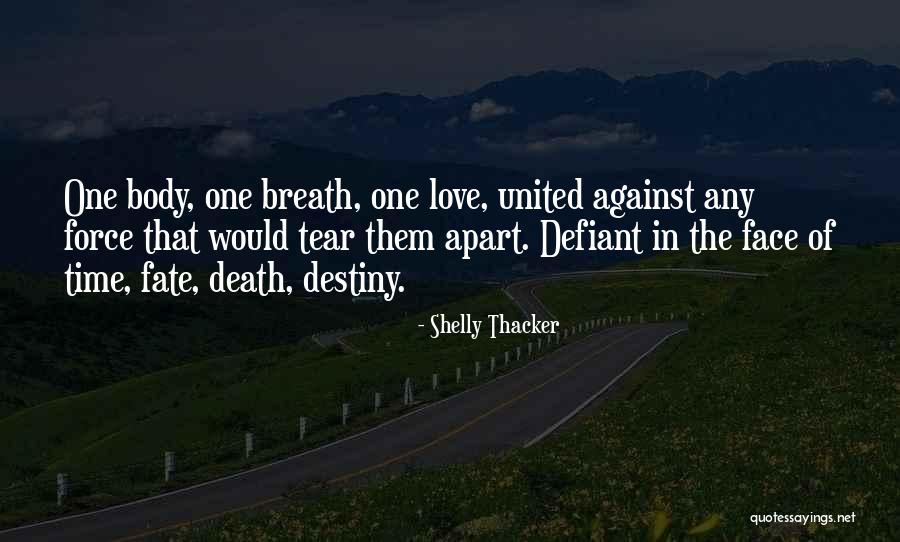 Sissela Bok Lying Quotes By Shelly Thacker Sissela Bok Lying Quotes By Shelly Thacker