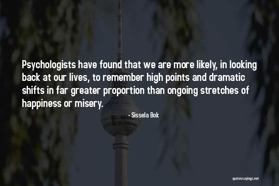 Sissela Bok Quotes 1034596 Sissela Bok Quotes 1034596