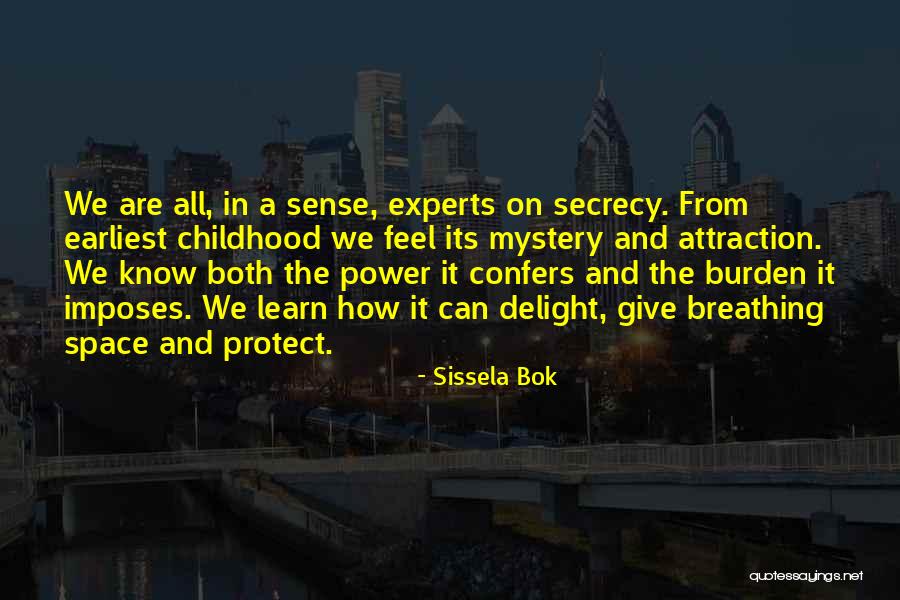 Sissela Bok Quotes 1231235 Sissela Bok Quotes 1231235