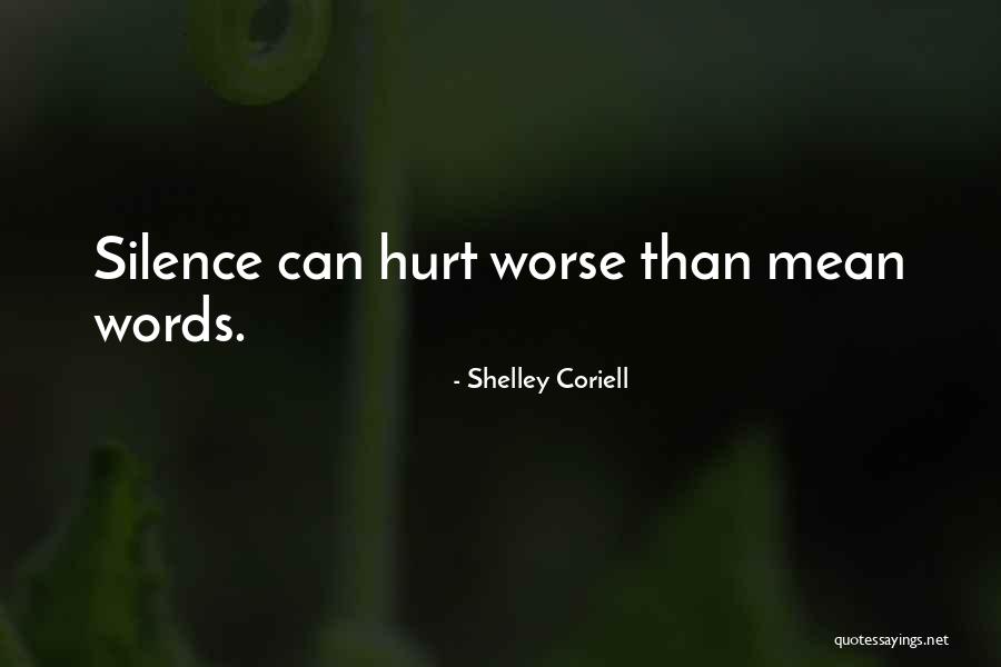 Sissela Kyle Quotes By Shelley Coriell Sissela Kyle Quotes By Shelley Coriell