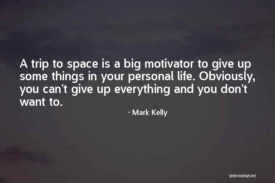 Sissified At The Salon Quotes By Mark Kelly Sissified At The Salon Quotes By Mark Kelly