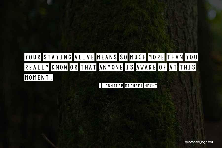 Sissoko Chair Quotes By Jennifer Michael Hecht Sissoko Chair Quotes By Jennifer Michael Hecht