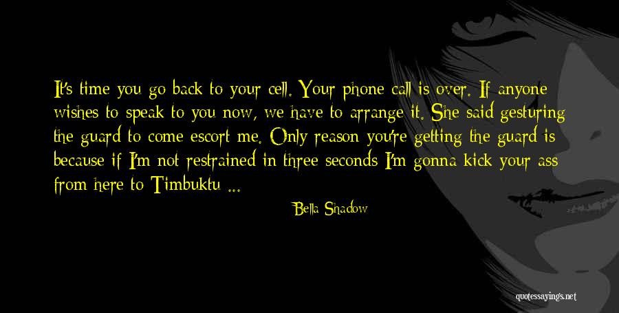 Sissoko Fifa Quotes By Bella Shadow Sissoko Fifa Quotes By Bella Shadow