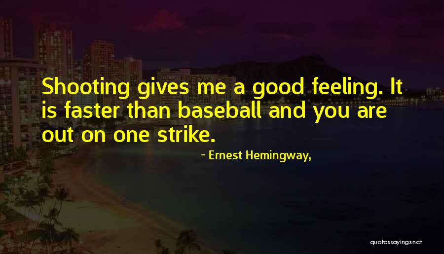 Sissoko Fifa Quotes By Ernest Hemingway, Sissoko Fifa Quotes By Ernest Hemingway,