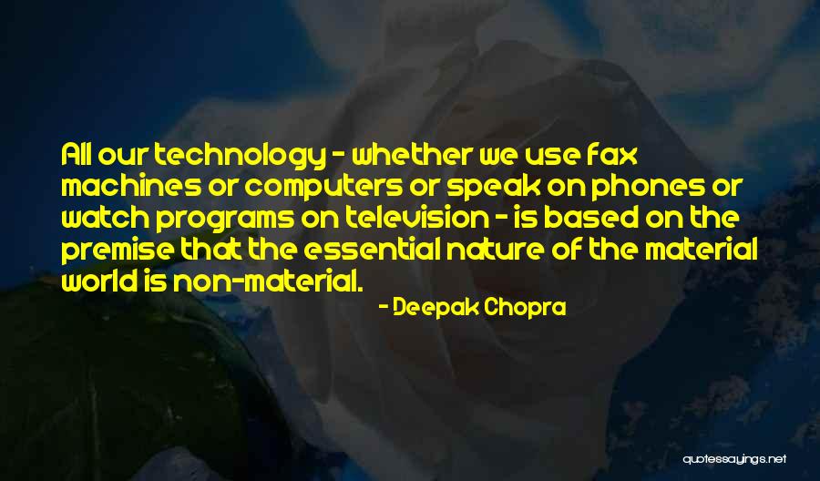 Sissolves Quotes By Deepak Chopra Sissolves Quotes By Deepak Chopra