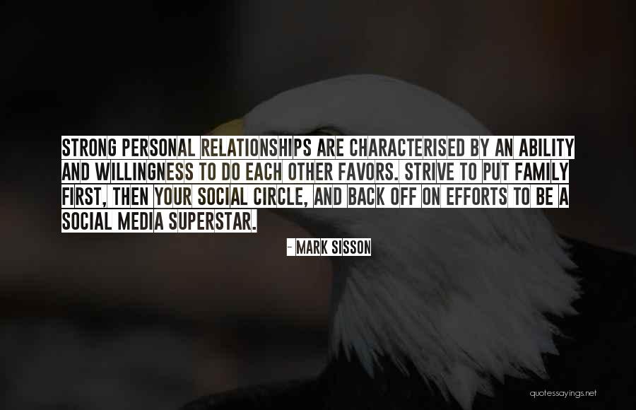 Sisson Quotes By Mark Sisson Sisson Quotes By Mark Sisson