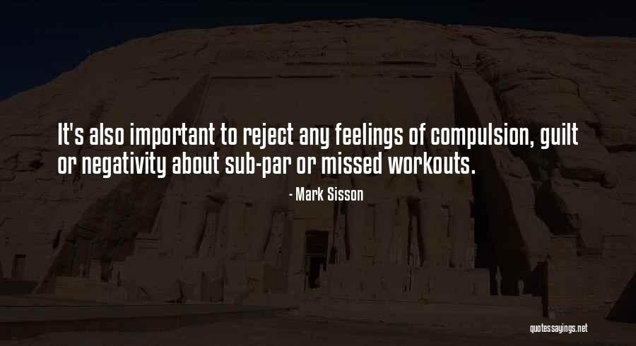Sisson Quotes By Mark Sisson Sisson Quotes By Mark Sisson