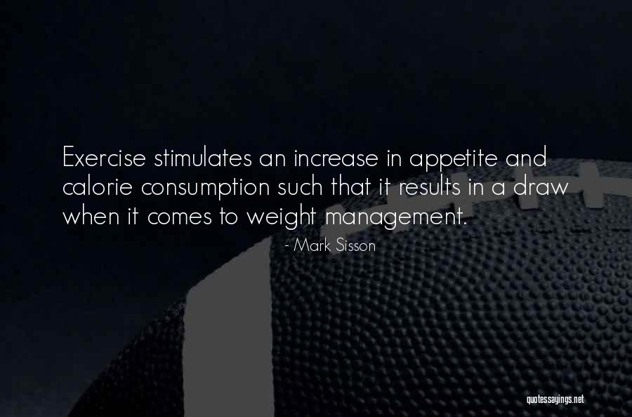 Sisson Quotes By Mark Sisson Sisson Quotes By Mark Sisson