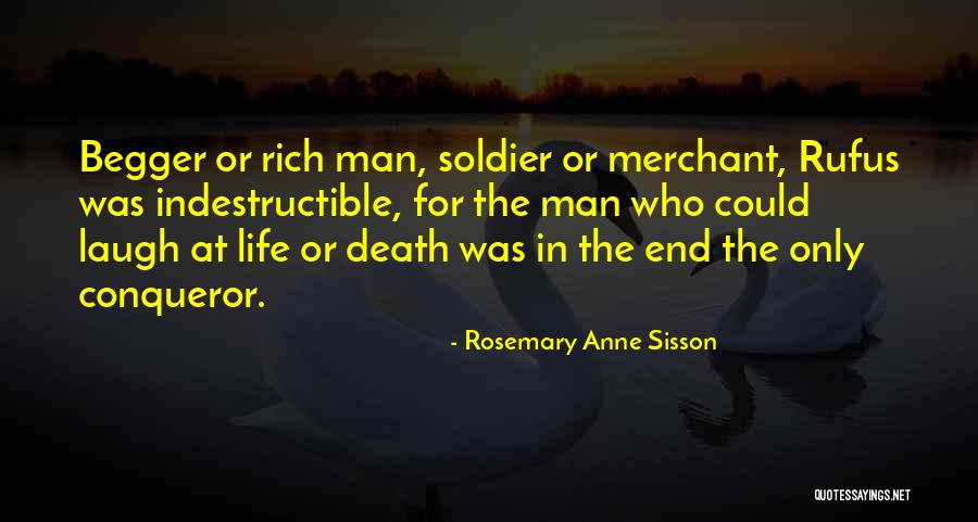 Sisson Quotes By Rosemary Anne Sisson Sisson Quotes By Rosemary Anne Sisson