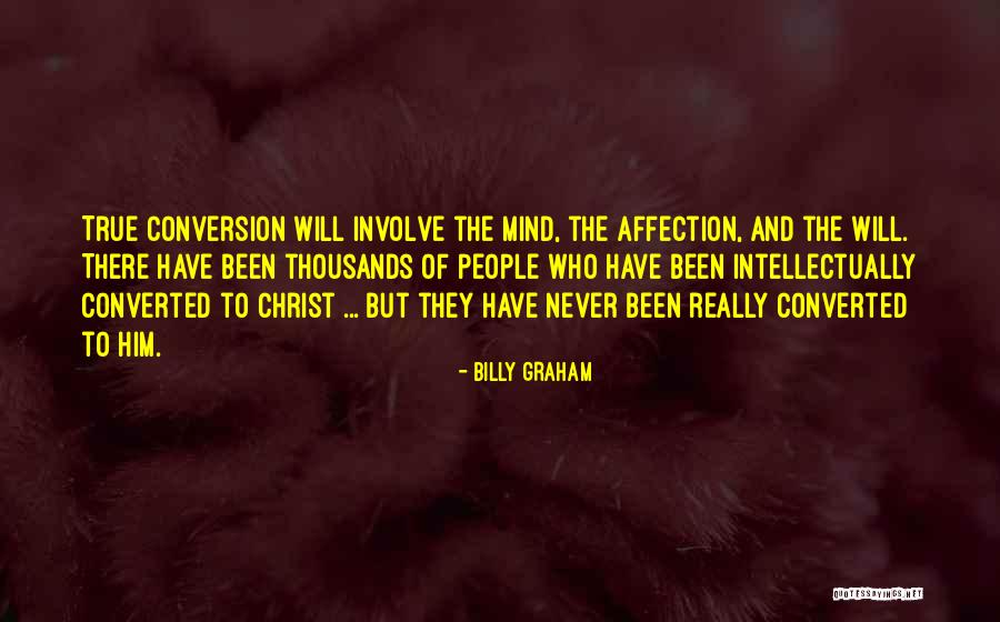 Sissone On Beam Quotes By Billy Graham Sissone On Beam Quotes By Billy Graham