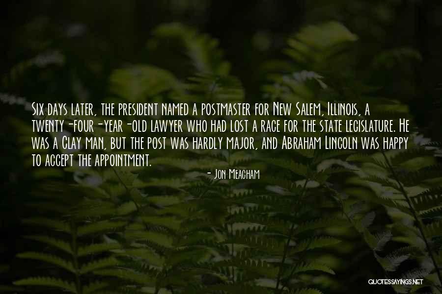 Sissone On Beam Quotes By Jon Meacham Sissone On Beam Quotes By Jon Meacham