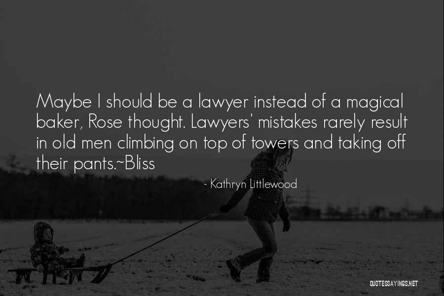 Sissone On Beam Quotes By Kathryn Littlewood Sissone On Beam Quotes By Kathryn Littlewood