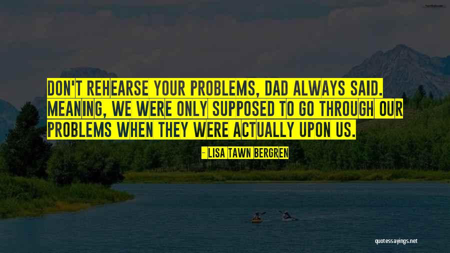 Sissone Simple Quotes By Lisa Tawn Bergren Sissone Simple Quotes By Lisa Tawn Bergren