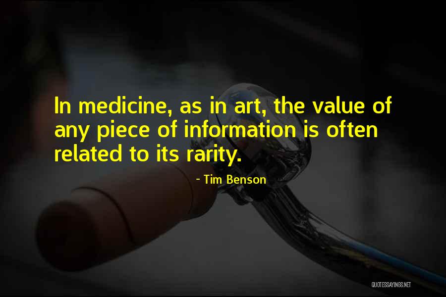 Sissone Simple Quotes By Tim Benson Sissone Simple Quotes By Tim Benson