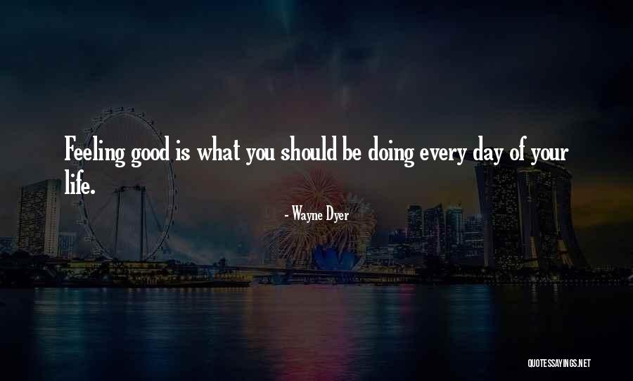 Sissons Bbq Quotes By Wayne Dyer Sissons Bbq Quotes By Wayne Dyer