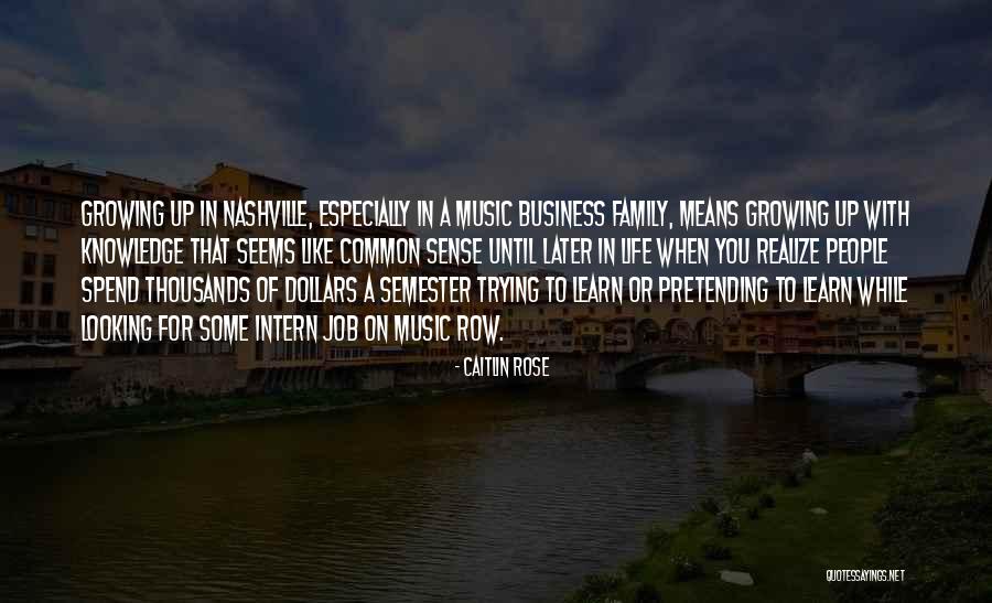 Sissons Flowers Quotes By Caitlin Rose Sissons Flowers Quotes By Caitlin Rose