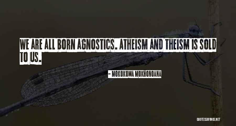 Sissons Flowers Quotes By Mokokoma Mokhonoana Sissons Flowers Quotes By Mokokoma Mokhonoana
