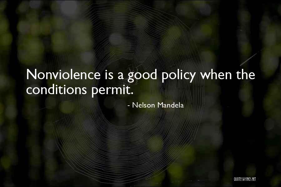 Sissons Flowers Quotes By Nelson Mandela Sissons Flowers Quotes By Nelson Mandela
