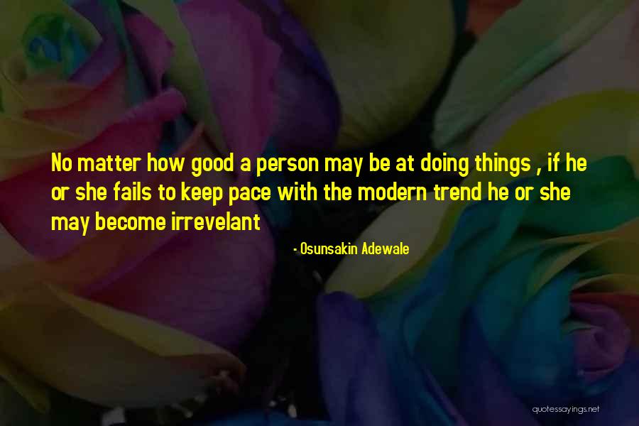 Sissons Paint Quotes By Osunsakin Adewale Sissons Paint Quotes By Osunsakin Adewale