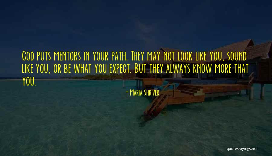 Sissons Trinidad Quotes By Maria Shriver Sissons Trinidad Quotes By Maria Shriver