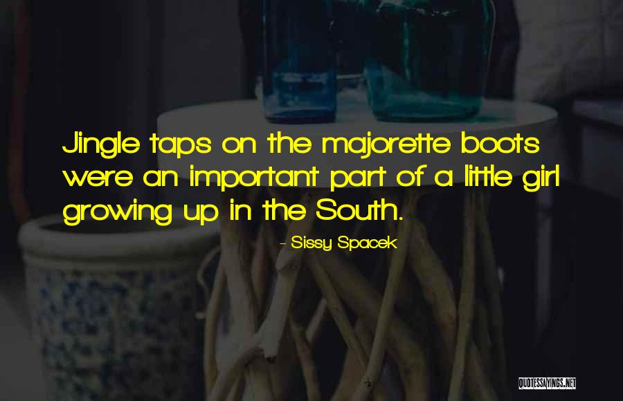 Sissy Spacek Quotes 2163432 Sissy Spacek Quotes 2163432