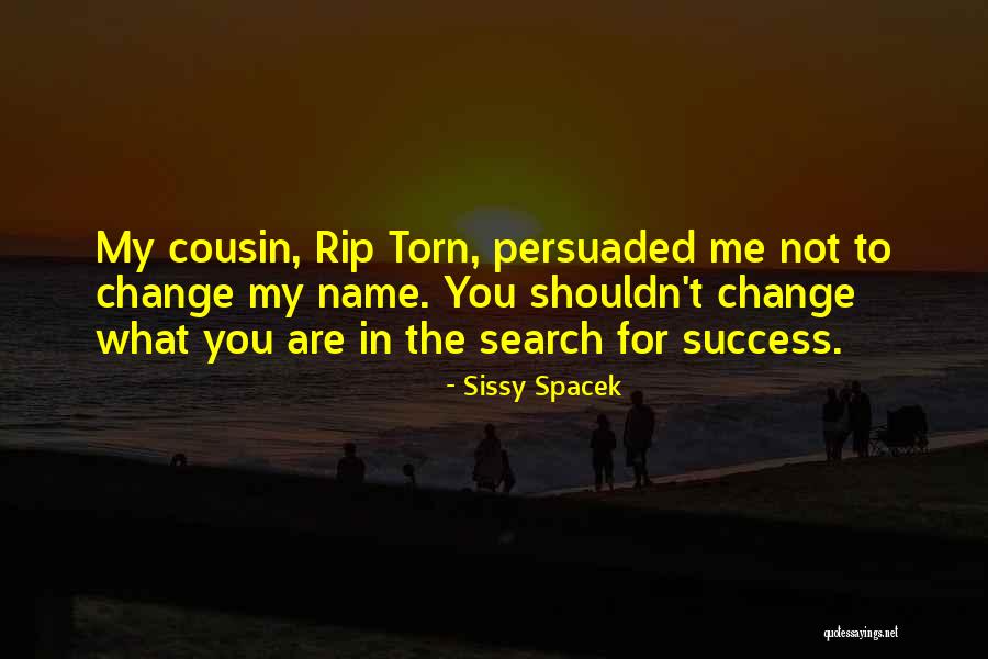 Sissy Spacek Quotes 2198662 Sissy Spacek Quotes 2198662