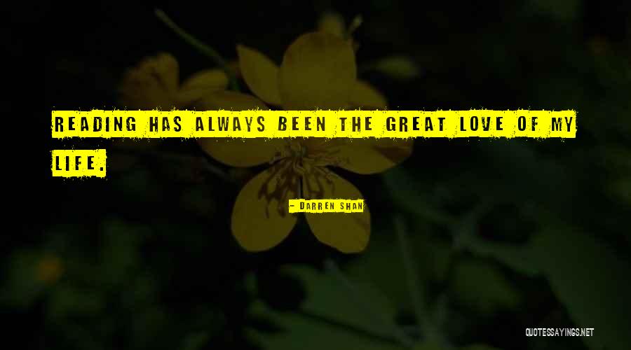 Sissys Cafe Quotes By Darren Shan Sissys Cafe Quotes By Darren Shan