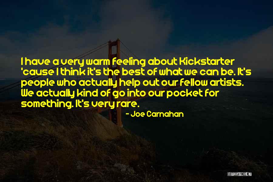 Sissys Lompoc Quotes By Joe Carnahan Sissys Lompoc Quotes By Joe Carnahan