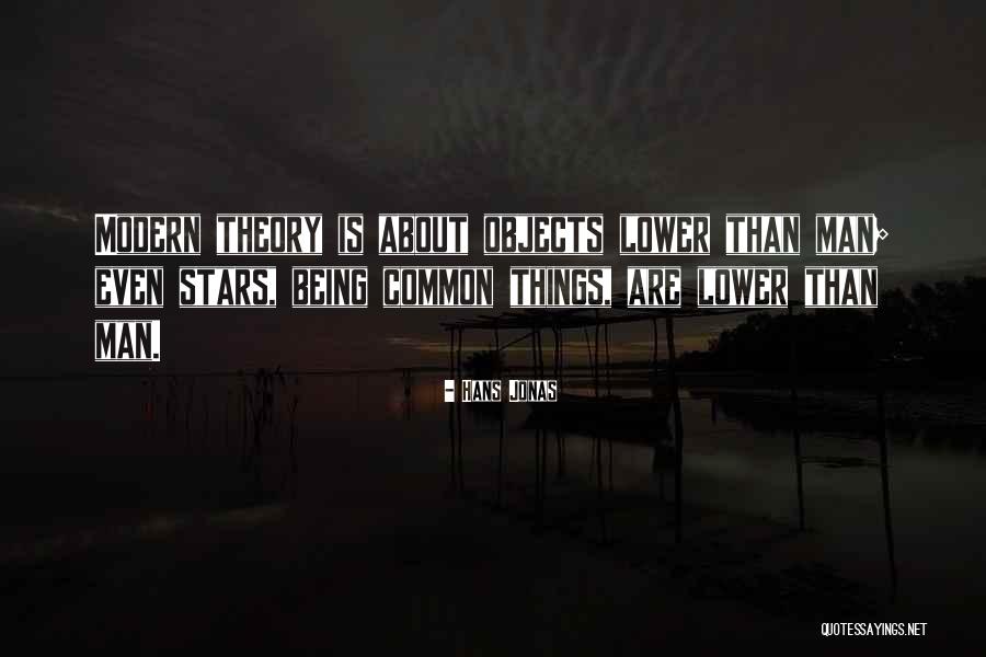 Sissys Song Quotes By Hans Jonas Sissys Song Quotes By Hans Jonas