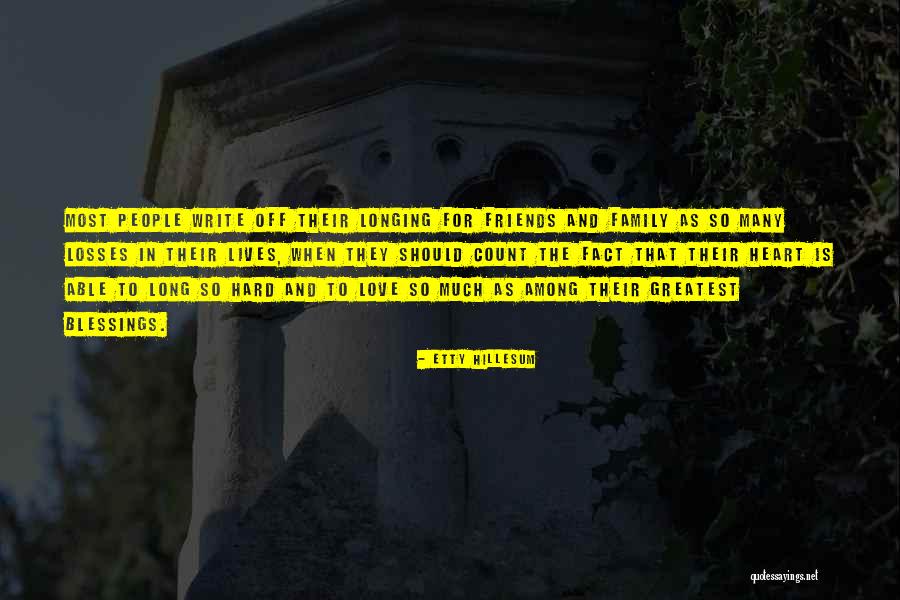 Sistani Fatwa Quotes By Etty Hillesum Sistani Fatwa Quotes By Etty Hillesum