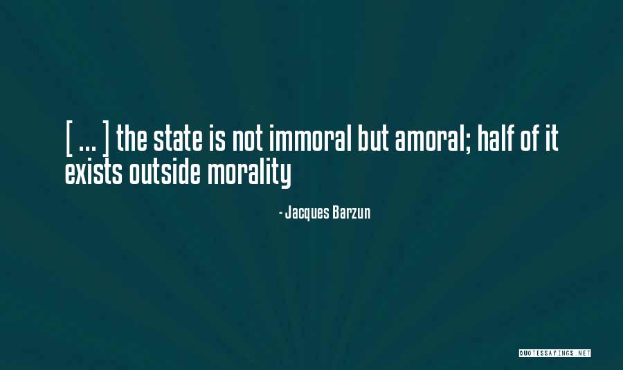 Sistani Fatwa Quotes By Jacques Barzun Sistani Fatwa Quotes By Jacques Barzun