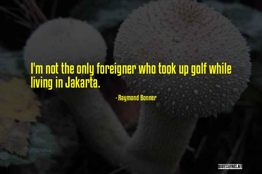 Sistani Fatwa Quotes By Raymond Bonner Sistani Fatwa Quotes By Raymond Bonner