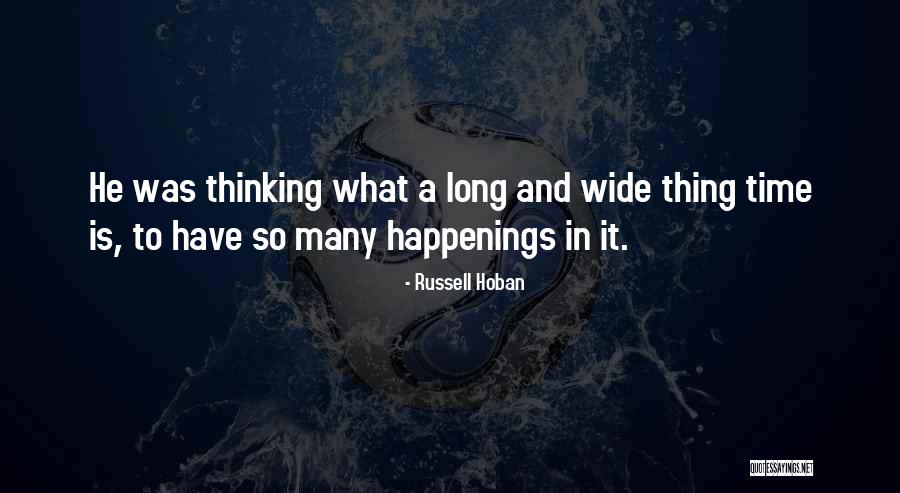 Sistani Fatwa Quotes By Russell Hoban Sistani Fatwa Quotes By Russell Hoban