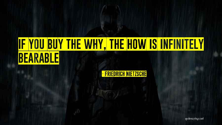 Sistani Islamic Laws Quotes By Friedrich Nietzsche Sistani Islamic Laws Quotes By Friedrich Nietzsche
