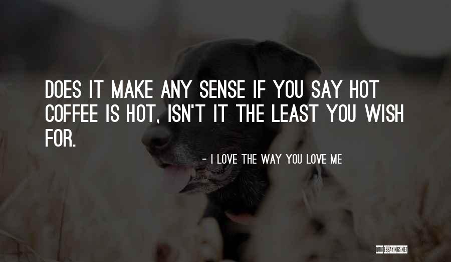 Sistani Islamic Laws Quotes By I Love The Way You Love Me Sistani Islamic Laws Quotes By I Love The Way You Love Me