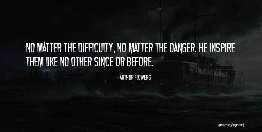 Sistaz That Love Quotes By Arthur Flowers Sistaz That Love Quotes By Arthur Flowers