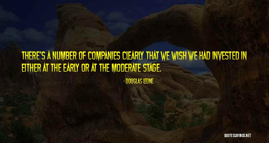 Sistaz That Love Quotes By Douglas Leone Sistaz That Love Quotes By Douglas Leone