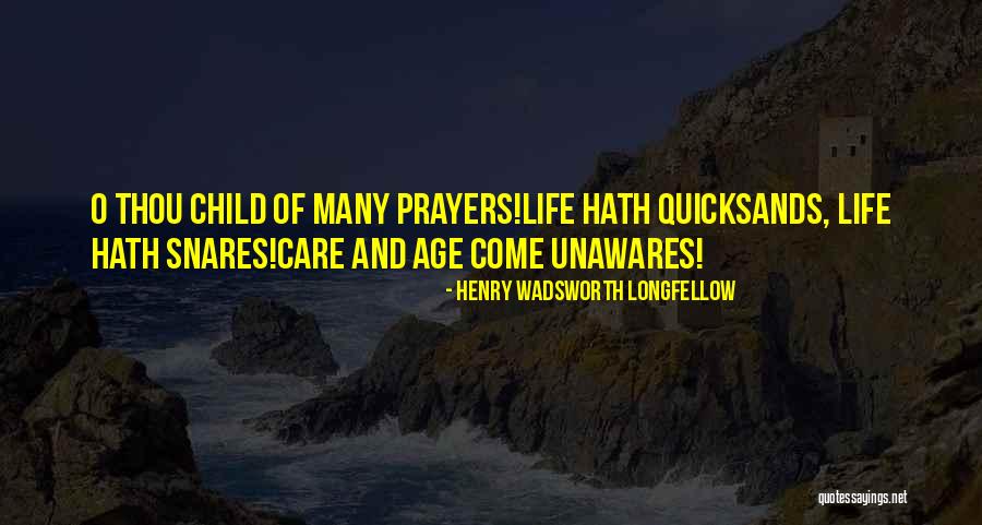 Sistehood Quotes By Henry Wadsworth Longfellow Sistehood Quotes By Henry Wadsworth Longfellow