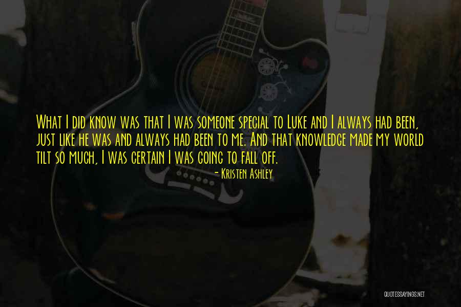 Sistema Endocrino Quotes By Kristen Ashley Sistema Endocrino Quotes By Kristen Ashley