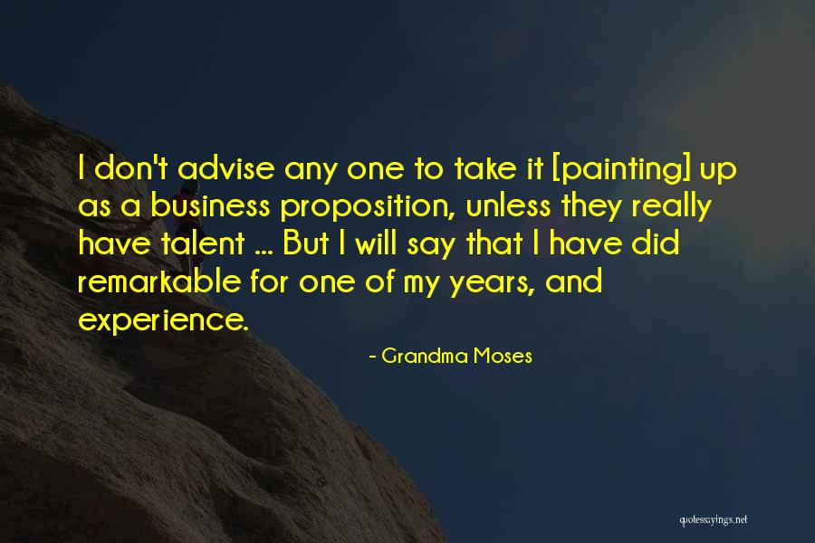 Sistema Muscular Quotes By Grandma Moses Sistema Muscular Quotes By Grandma Moses