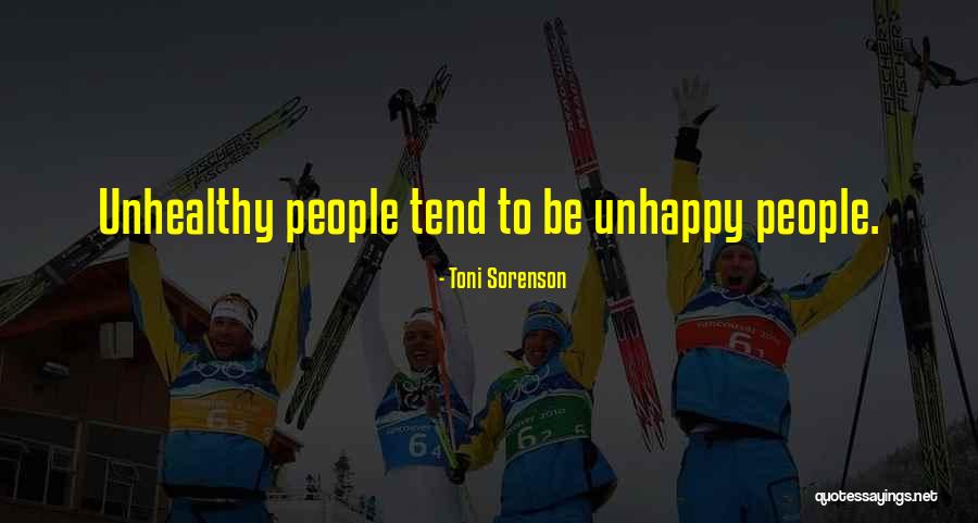 Sistema Muscular Quotes By Toni Sorenson Sistema Muscular Quotes By Toni Sorenson