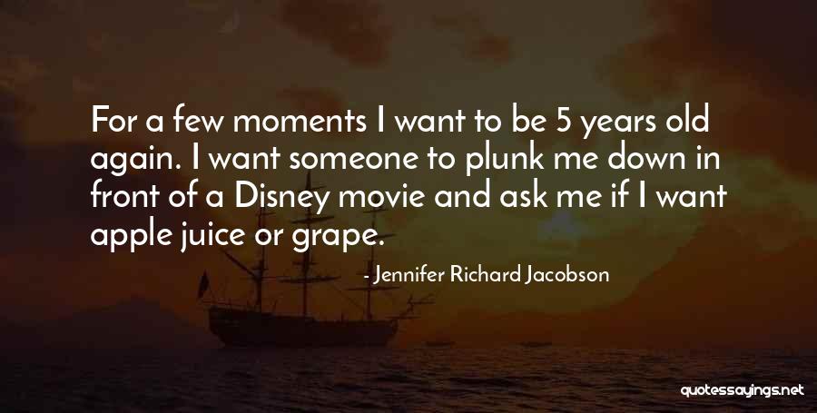 Sistema Retiro Pr Quotes By Jennifer Richard Jacobson Sistema Retiro Pr Quotes By Jennifer Richard Jacobson