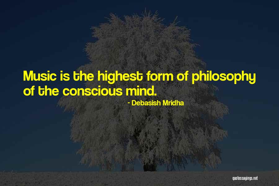 Sistema Solar Quotes By Debasish Mridha Sistema Solar Quotes By Debasish Mridha