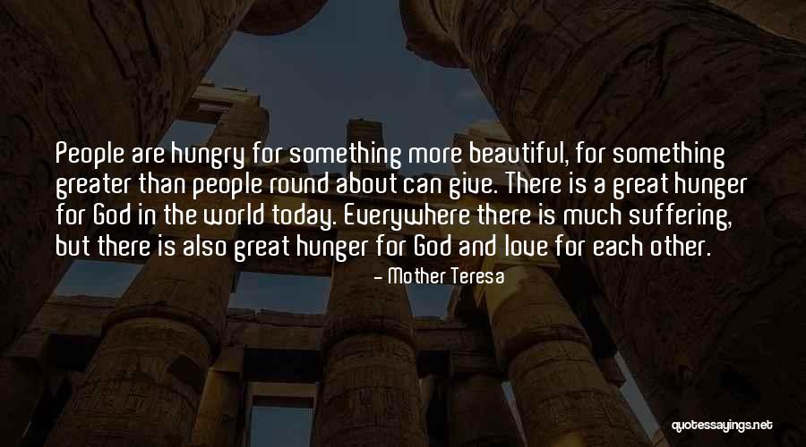 Sistema Urinario Quotes By Mother Teresa Sistema Urinario Quotes By Mother Teresa