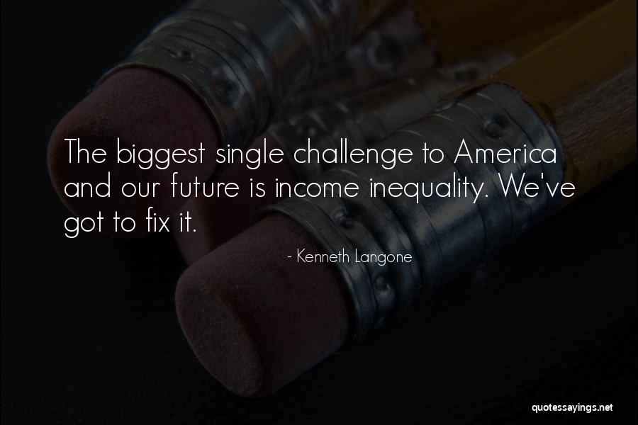 Sistemare In Inglese Quotes By Kenneth Langone Sistemare In Inglese Quotes By Kenneth Langone
