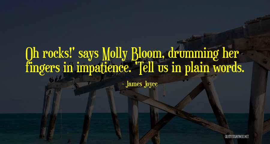 Sistemas Numericos Quotes By James Joyce Sistemas Numericos Quotes By James Joyce