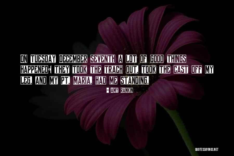 Sistematica Y Quotes By Amy Rankin Sistematica Y Quotes By Amy Rankin