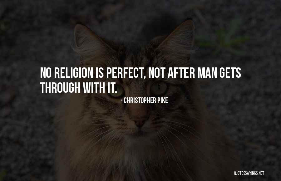 Sistematicamente Definicion Quotes By Christopher Pike Sistematicamente Definicion Quotes By Christopher Pike