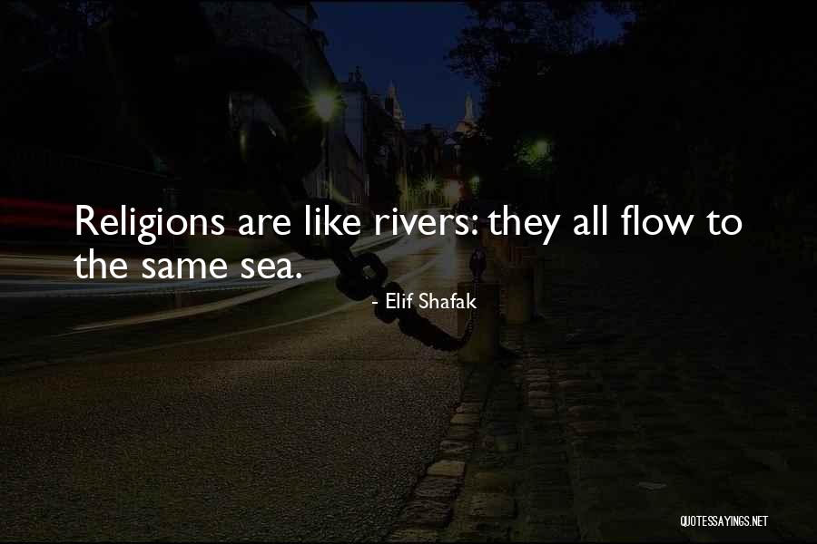 Sistematico Importancia Quotes By Elif Shafak Sistematico Importancia Quotes By Elif Shafak