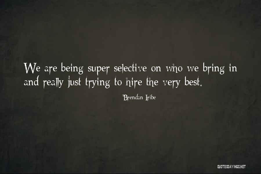 Sistematico Sinonimos Quotes By Brendan Iribe Sistematico Sinonimos Quotes By Brendan Iribe